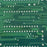 OMRON C20P-CPU CIRCUIT BOARD 1333548-0D C20P-H1C1 GCMK-77X C20PCPU