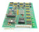 MOORE TECHNOLOGIES INC. 523-1008-401 PROCESSOR/DISPLAY BOARD 5231008401