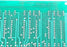 MOORE TECHNOLOGIES INC. 523-1008-401 PROCESSOR/DISPLAY BOARD 5231008401