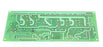 LOGETRONICS INC 326-00-243 RPB-2 BOARD 32600243 REV. J