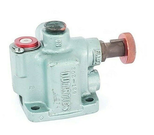 NUMATICS 202-129 VALVE 202129, 574