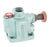 NUMATICS 202-129 VALVE 202129, 574