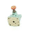 NUMATICS 202-129 VALVE 202129, 574