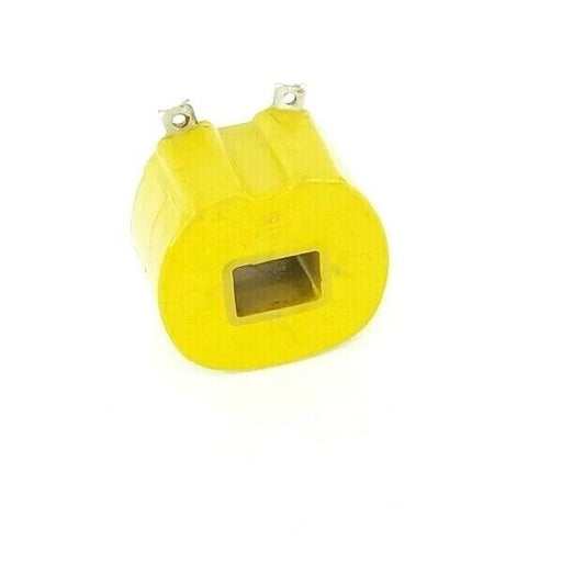 CUTLER HAMMER 1318-110 COIL 480V 440V 1318110 (W/OUT SCREWS)