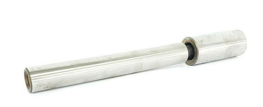 MILLER ROY 0212-0062-020 PUMP PLUNGER ASSEMBLY 02120062020