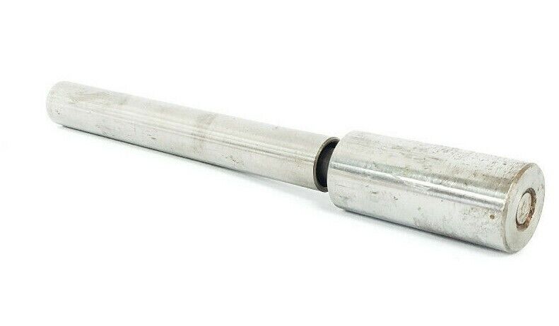 MILLER ROY 0212-0062-020 PUMP PLUNGER ASSEMBLY 02120062020