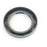 NEW INGERSOLL-RAND 60609823 NITRILE LIP SEAL 2796A150DIAA001