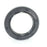 NEW INGERSOLL-RAND 60609823 NITRILE LIP SEAL 2796A150DIAA001