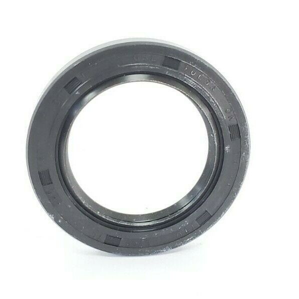 NEW INGERSOLL-RAND 60609823 NITRILE LIP SEAL 2796A150DIAA001
