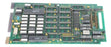 BAILEY CONTROLS 6636780AIH MEMORY ASSY. BOARD