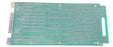 BAILEY CONTROLS 6636780AIH MEMORY ASSY. BOARD