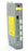 KLOCKNER MOELLER S-252 I/O INTERFACE MODULE S252