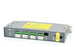 KLOCKNER MOELLER S-252 I/O INTERFACE MODULE S252