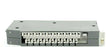 KLOCKNER MOELLER S-252 I/O INTERFACE MODULE S252