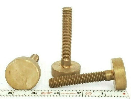 LOT OF 4 WHITING R-109C TERMINAL CONTACTS FOR OVERHEAD TURBINE CRANE R109C