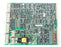 MERLIN GERIN SRIZ 6739824 CIRCUIT BOARD 6739823XD-4C1 6739823XD-1C1
