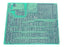 MERLIN GERIN SRIZ 6739824 CIRCUIT BOARD 6739823XD-4C1 6739823XD-1C1