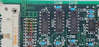 MERLIN GERIN SRIZ 6739824 CIRCUIT BOARD 6739823XD-4C1 6739823XD-1C1