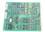 MERLIN GERIN 6740837 CRIZ CONTROL BOARD 6739803XD-2C 6739803XD-1C