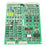 MERLIN GERIN 6740837 CRIZ CONTROL BOARD 6739803XD-2C 6739803XD-1C