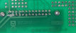MERLIN GERIN 6740837 CRIZ CONTROL BOARD 6739803XD-2C 6739803XD-1C