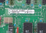 MERLIN GERIN 6740837 CRIZ CONTROL BOARD 6739803XD-2C 6739803XD-1C