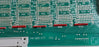 LOT OF 8 CEAC LINE CONTROL PA-020-177 PCB CIRCUIT BOARDS ISS. 2
