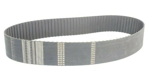 NEW BANDO 510H300 TIMING BELT H-PITCH 102TOOTH 3IN WIDTH