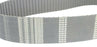 NEW BANDO 510H300 TIMING BELT H-PITCH 102TOOTH 3IN WIDTH