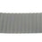 NEW BANDO 510H300 TIMING BELT H-PITCH 102TOOTH 3IN WIDTH
