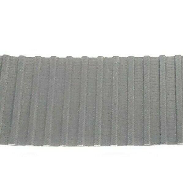 NEW BANDO 510H300 TIMING BELT H-PITCH 102TOOTH 3IN WIDTH