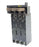 WESTINGOUSE CAT NO. KA3225F STYLE NO. 2602D86G02 CIRCUIT BREAKER 3P, 225A, 600V