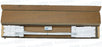 NEW IKO LWHS-20-C1-R435-B T2HS LINEAR GUIDE RAIL W/ LWES20C1S2 SLIDE BEARING