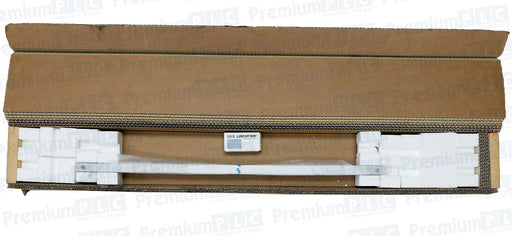 NEW IKO LWHS-20-C1-R435-B T2HS LINEAR GUIDE RAIL W/ LWES20C1S2 SLIDE BEARING