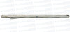 NEW IKO LWHS-20-C1-R435-B T2HS LINEAR GUIDE RAIL W/ LWES20C1S2 SLIDE BEARING