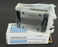 NEW IKO LWHS-20-C1-R435-B T2HS LINEAR GUIDE RAIL W/ LWES20C1S2 SLIDE BEARING