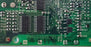 MITSUBISHI RK111B-11 PC BOARD ADD ON MULTI PORT 6PORT