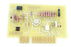 STOCK EQUIPMENT A20592-B SIGNAL CONVERTER BOARD CIRCUIT BOARD A20592B