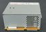SHINDENGEN ELECTRIC TMG-71SAW POWER SUPPLY TMG71SAW, 1-468-375-11