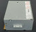 SHINDENGEN ELECTRIC TMG-71SAW POWER SUPPLY TMG71SAW, 1-468-375-11