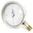 ASHCROFT 25-1009AW-02L PRESSURE GAUGE 2-1/2" 0-30PSI 30# 1BAE3463-008 238A460-01