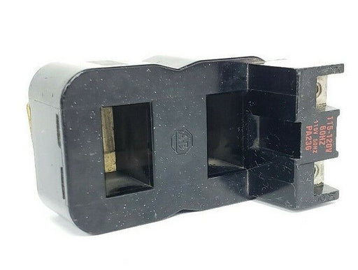 ALLEN BRADLEY PA236 COIL 115-120V 60HZ , 110V 50HZ (NO SCREWS)
