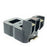 ALLEN BRADLEY PA236 COIL 115-120V 60HZ , 110V 50HZ (NO SCREWS)