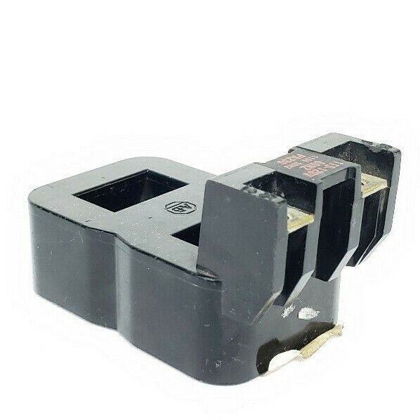 ALLEN BRADLEY PA236 COIL 115-120V 60HZ , 110V 50HZ (NO SCREWS)