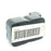 ALLEN BRADLEY PA236 COIL 115-120V 60HZ , 110V 50HZ (NO SCREWS)