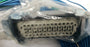 NEW ELECTRIVERT RAS-H46EEG16-FR-W18 CABLE / HARNESS ASSEMBLY E175040 VW-1 182067
