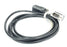 NEW MODICON AS-W953-008 CONTROL CABLE 0119-9708 ASW953008