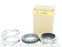NIB MET-PRO CORP. 6765942 MECHANICAL SEAL
