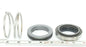 NIB MET-PRO CORP. 6765942 MECHANICAL SEAL