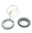 NIB MET-PRO CORP. 6765942 MECHANICAL SEAL